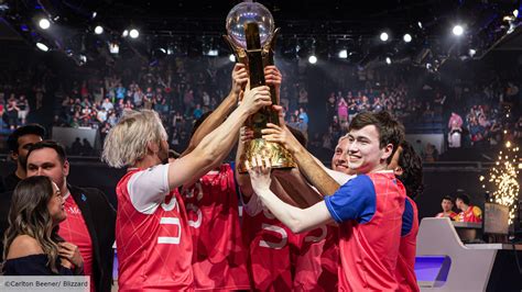 pokelawls overwatch world cup.